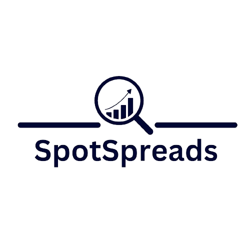 SpotSpreads No BG