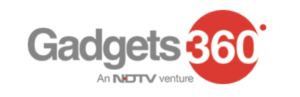 gadgets360