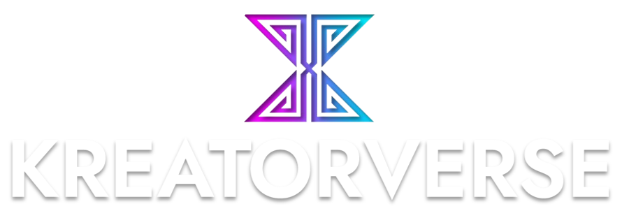 Kreatorverse-Website-Logo-1