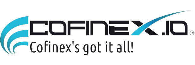 Cofinex-No-BG