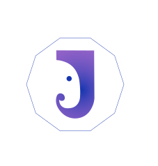 Jumbo Logo