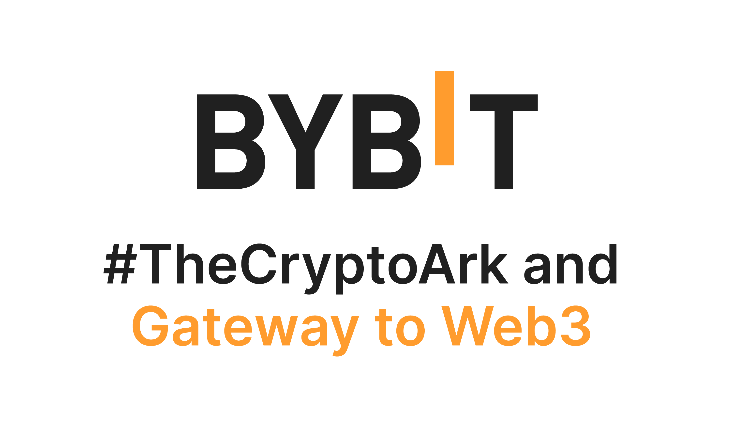 Bybit_Logotype_Tagline_Lightmode_Duo_Vert_2-Lines