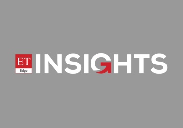 Reframing virtual digital asset governance in the year of the U.S. G20 presidency