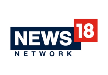 Crypto Exchanges Must Work Together To Deepen Investor Education, Protection’: BWA Chairman Dilip Chenoy