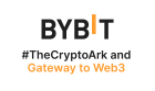 Bybit_Logotype_Tagline_Lightmode_Duo_Vert_2-Lines