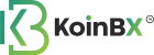 KoinBX-Logo-Dark-1024x369