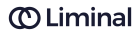 Liminal-Custody-logo-1024x269