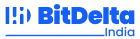 Logo Blue (no tagline)