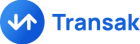 Transak-official-logo